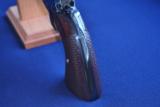 Limited Edition Colt Custom Shop Consecutively Numbered Pair Wiley Clapp SAA’s
- 13 of 24