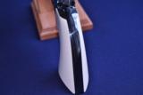 Colt SAA 3rd Gen Custom Shop .45 With Ivory Model P-1850Z- 12 of 13