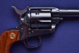 Excellent Colt Sheriff’s Model SAA .45LC - 7 of 13