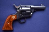 Colt Sheriff’s Edition SAA .45 Model P1832 - 6 of 12
