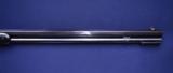Winchester 1894 Takedown .30WCF - 4 of 14