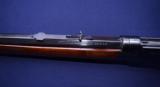 Winchester 1894 Takedown .30WCF - 13 of 14