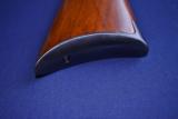Winchester 1894 Takedown .30WCF - 14 of 14