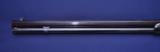 Winchester 1894 Takedown .30WCF - 9 of 14