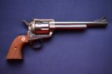 Colt New Frontier SAA .45 - 7 of 13