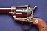 Colt New Frontier SAA .45 - 3 of 13