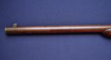 Spencer Model 1860 Civil War Carbine - 4 of 18