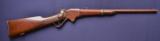 Spencer Model 1860 Civil War Carbine - 7 of 18