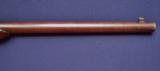 Spencer Model 1860 Civil War Carbine - 10 of 18