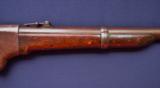 Spencer Model 1860 Civil War Carbine - 9 of 18