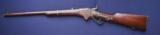 Spencer Model 1860 Civil War Carbine - 2 of 18