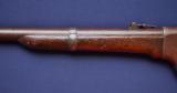 Spencer Model 1860 Civil War Carbine - 3 of 18