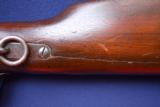 Spencer Model 1860 Civil War Carbine - 6 of 18