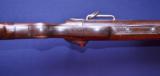 Spencer Model 1860 Civil War Carbine - 16 of 18