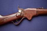 Spencer Model 1860 Civil War Carbine - 8 of 18