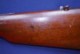 Spencer Model 1860 Civil War Carbine - 12 of 18