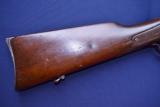 Spencer Model 1860 Civil War Carbine - 11 of 18