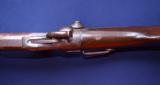 Spencer Model 1860 Civil War Carbine - 14 of 18