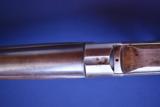 Winchester Model 1887 12 Gauge - 7 of 16