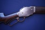 Winchester Model 1887 12 Gauge - 11 of 16