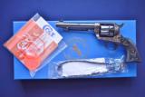 NIB Colt SAA 3rd Gen 45 Model P1850- 1 of 11