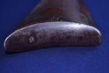 Winchester Model 1873 .32 WCF With Scarce 28" Octagon Barrel Dated 1889 - 16 of 16