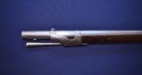 Civil War Harpers Ferry Model 1842 Percussion Musket - 11 of 17