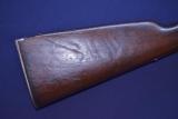 Civil War Harpers Ferry Model 1842 Percussion Musket - 5 of 17