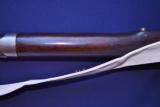 Civil War Harpers Ferry Model 1842 Percussion Musket - 13 of 17