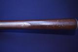 Civil War Harpers Ferry Model 1842 Percussion Musket - 15 of 17