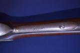 Civil War Harpers Ferry Model 1842 Percussion Musket - 16 of 17