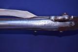 Civil War Harpers Ferry Model 1842 Percussion Musket - 8 of 17