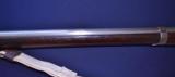 Civil War Harpers Ferry Model 1842 Percussion Musket - 10 of 17