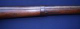 Civil War Harpers Ferry Model 1842 Percussion Musket - 5 of 21