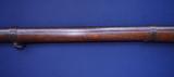 Civil War Harpers Ferry Model 1842 Percussion Musket - 16 of 21