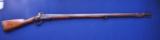 Civil War Harpers Ferry Model 1842 Percussion Musket - 2 of 21