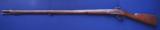 Civil War Harpers Ferry Model 1842 Percussion Musket - 10 of 21