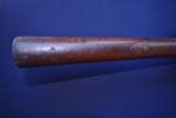 Civil War Harpers Ferry Model 1842 Percussion Musket - 20 of 21