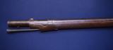 Civil War Harpers Ferry Model 1842 Percussion Musket - 17 of 21