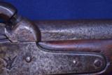 Civil War Harpers Ferry Model 1842 Percussion Musket - 4 of 21