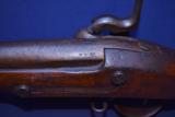 Civil War Harpers Ferry Model 1842 Percussion Musket - 13 of 21