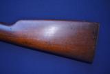 Civil War Harpers Ferry Model 1842 Percussion Musket - 18 of 21