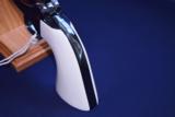 NIB Colt Custom Shop SAA 3rd Gen 45 With One Piece Ivory - 12 of 12