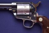 Colt SAA “Colonel Samuel Colt” Sesquicentennial Model - 3 of 16
