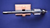 Colt SAA “Colonel Samuel Colt” Sesquicentennial Model - 12 of 16
