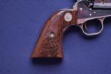 Colt SAA “Colonel Samuel Colt” Sesquicentennial Model - 11 of 16