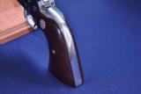 Colt SAA “Colonel Samuel Colt” Sesquicentennial Model - 15 of 16