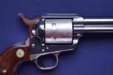 Colt SAA “Colonel Samuel Colt” Sesquicentennial Model - 8 of 16