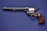 Colt SAA “Colonel Samuel Colt” Sesquicentennial Model - 2 of 16