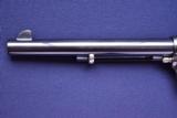 Colt SAA “Colonel Samuel Colt” Sesquicentennial Model - 4 of 16